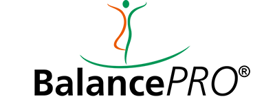 BalancePRO Logo
